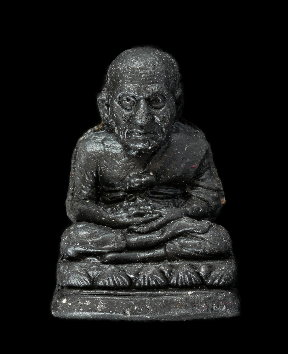 08Sep24 (140)p.jpg - รูปหล่อหลวงปู่ทวด รุ่น ครบ 7 รอบ 84 ปี พ.ศ.2562 หลวงพ่อชัยยะ ปัญญาปสุโต วัดควนเคี่ยม จ.พัทลุง เนื้อผงพุทธคุณ ผงว่าน ผงใบลาน  | https://kamulet.in.th